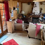 1300m Le Praz Le Freney Soluna