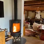 1300m Le Praz Le Freney Soluna Κουρσεβέλ